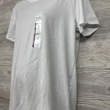 NEW Ruched Shirt XXL