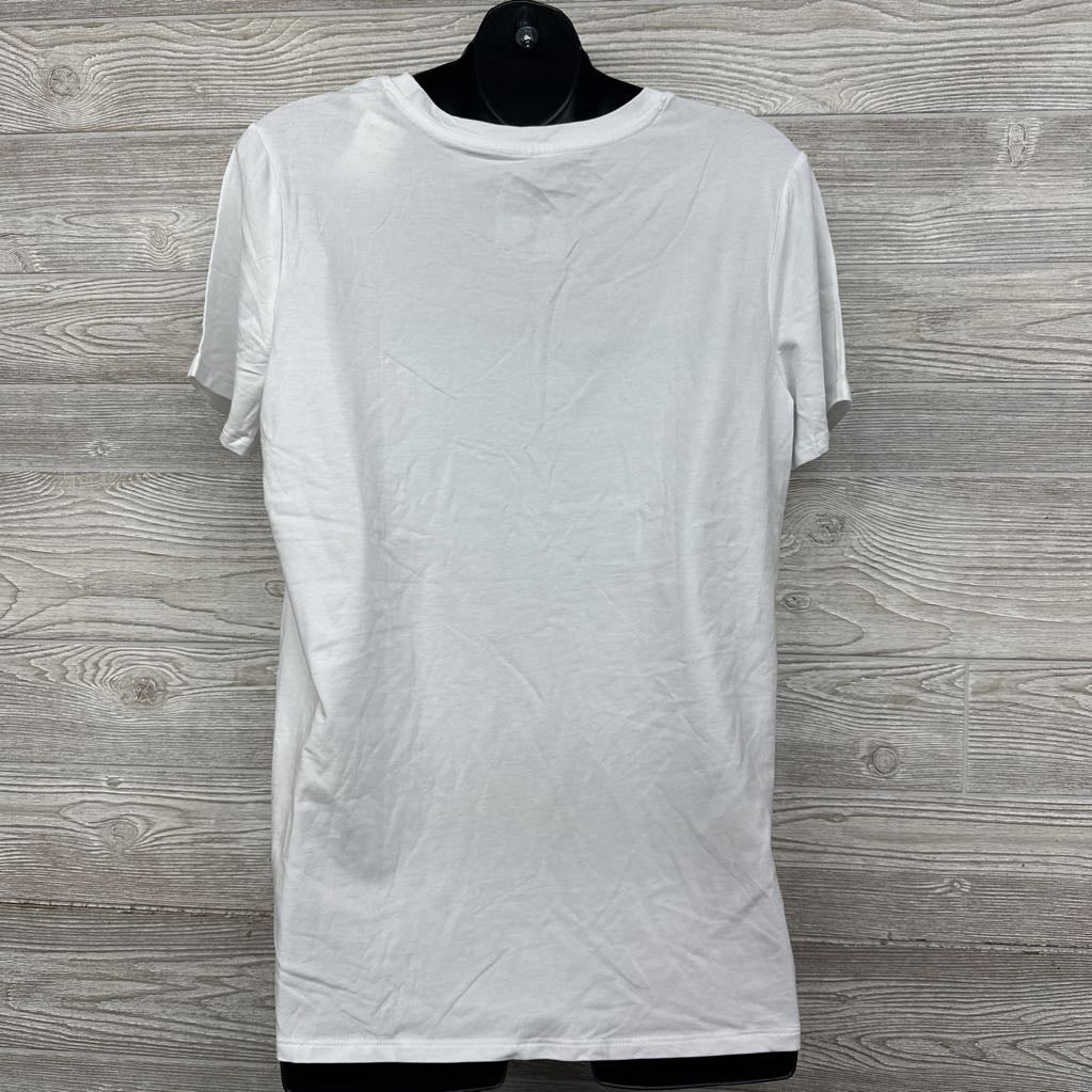 NEW Ruched Shirt XXL