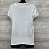 NEW Ruched Shirt XL