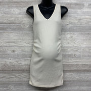 Bodycon Tank Dress Small
