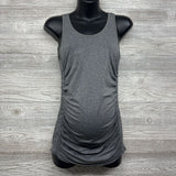 Seamless Tank Top