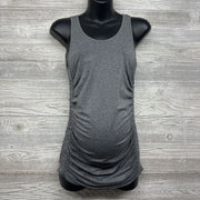 Seamless Tank Top