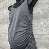 Seamless Tank Top