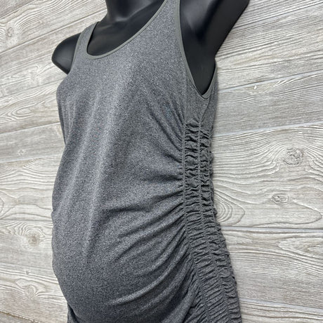 Seamless Tank Top