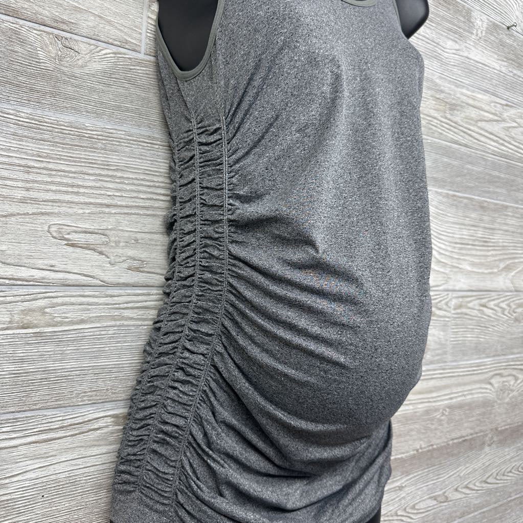 Seamless Tank Top
