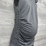 Seamless Tank Top