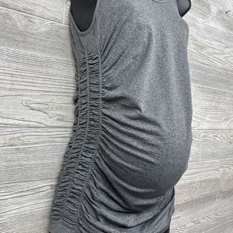Seamless Tank Top