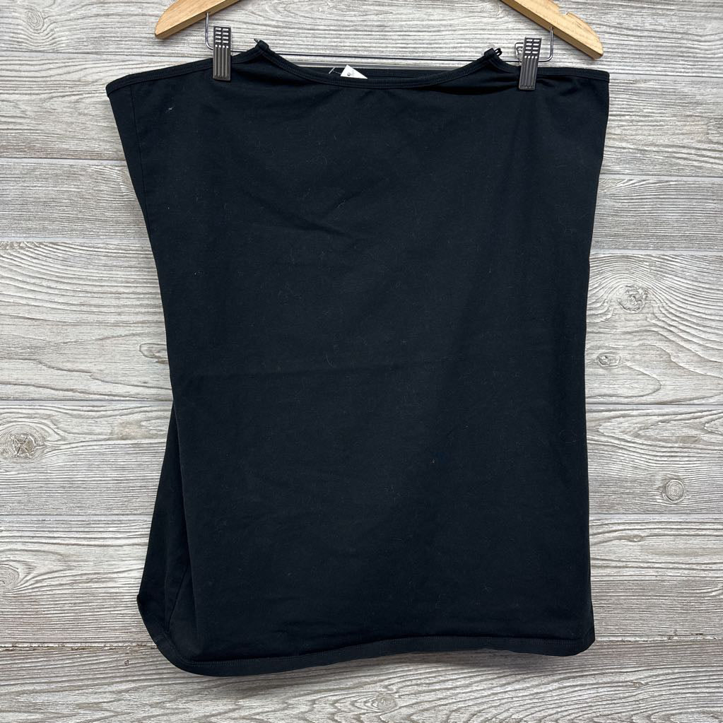Strapless Nursing Cami 4XL