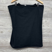 Strapless Nursing Cami 4XL