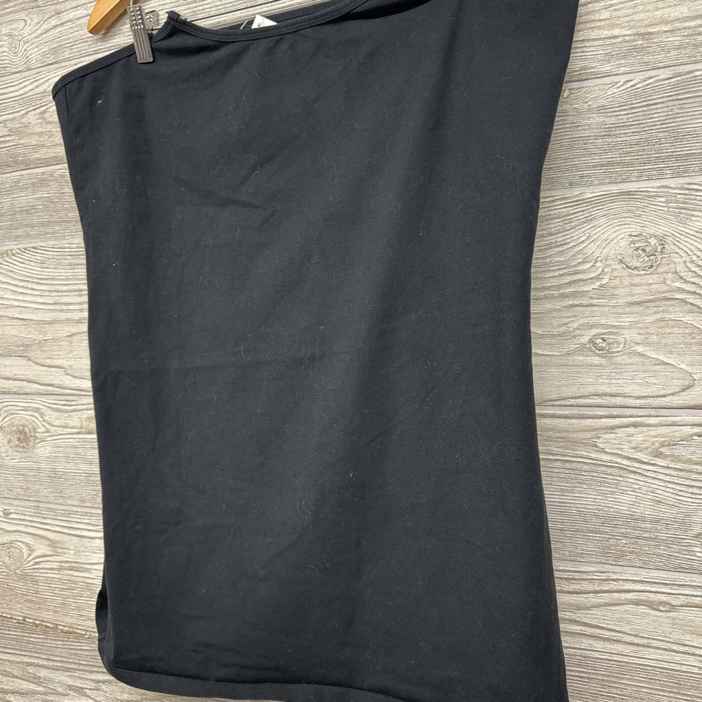 Strapless Nursing Cami 4XL
