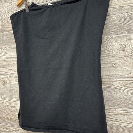 Strapless Nursing Cami 4XL
