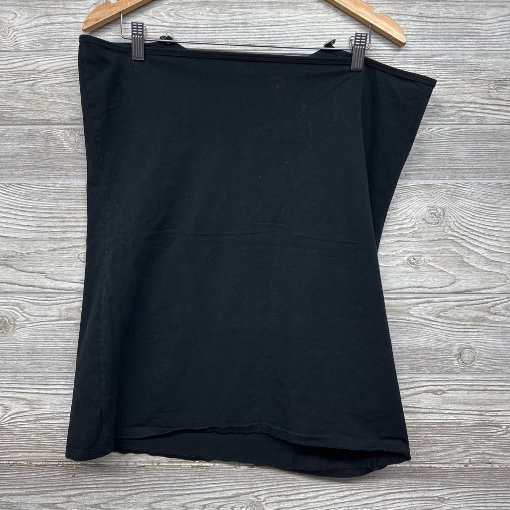 Strapless Nursing Cami 4XL