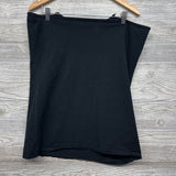 Strapless Nursing Cami 4XL