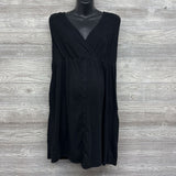 Labor & Delivery Gown XL