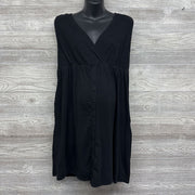 Labor & Delivery Gown XL