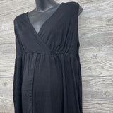 Labor & Delivery Gown XL