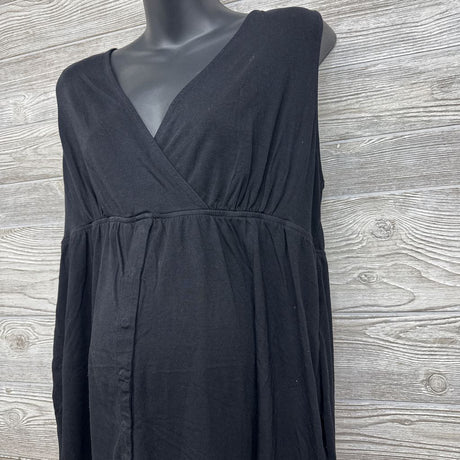 Labor & Delivery Gown XL