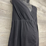 Labor & Delivery Gown XL