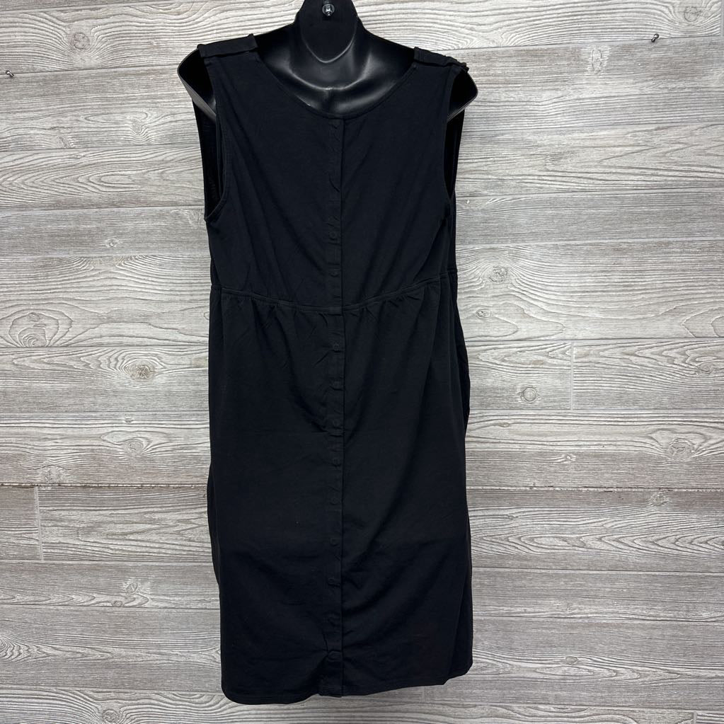 Labor & Delivery Gown XL
