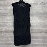 Labor & Delivery Gown XL