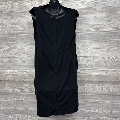 Labor & Delivery Gown XL