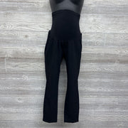 Full Panel Pixie Pants XL