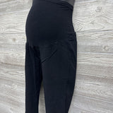 Full Panel Pixie Pants XL