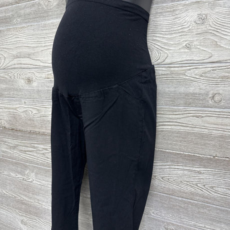Full Panel Pixie Pants XL