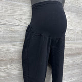 Full Panel Pixie Pants XL