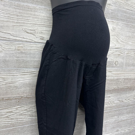 Full Panel Pixie Pants XL