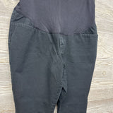 Full Panel Pixie Pants 16/XL