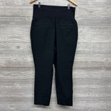 Full Panel Pixie Pants 16/XL