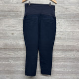 Full Panel Pixie Pants 16/XL