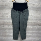 Full Panel Joggers XL