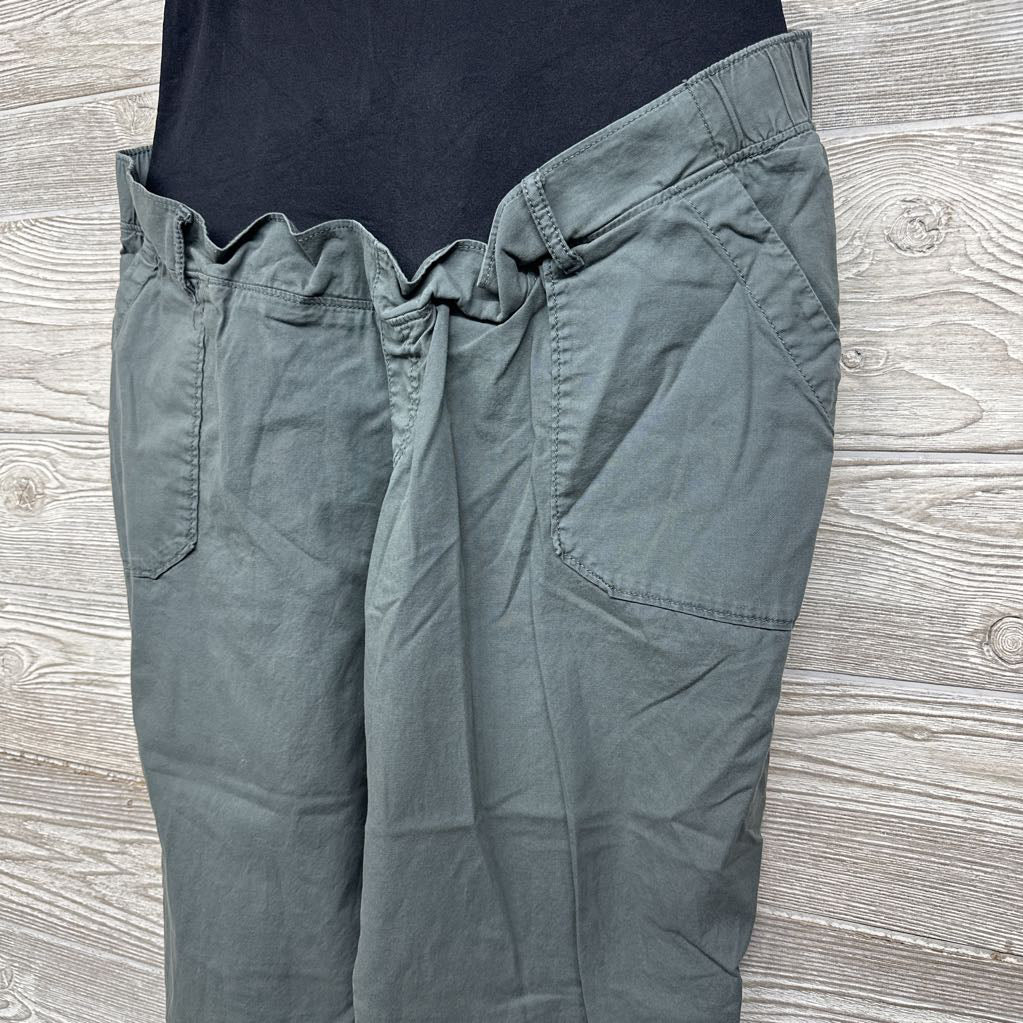 Full Panel Joggers XL
