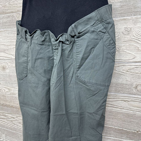 Full Panel Joggers XL