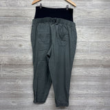 Full Panel Joggers XL