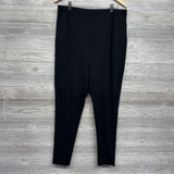 Full Panel Leggings XL
