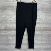 Full Panel Leggings XL