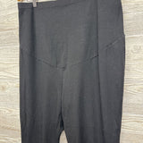 Full Panel Leggings XL
