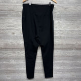 Full Panel Leggings XL