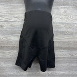 Full Panel Active Bike Shorts XL