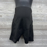 Full Panel Active Bike Shorts XL