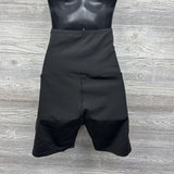 Full Panel Active Bike Shorts XL