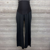 Full Panel CozeCore High Rise Leggings Large