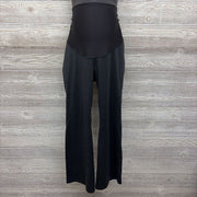Full Panel CozeCore High Rise Leggings Large