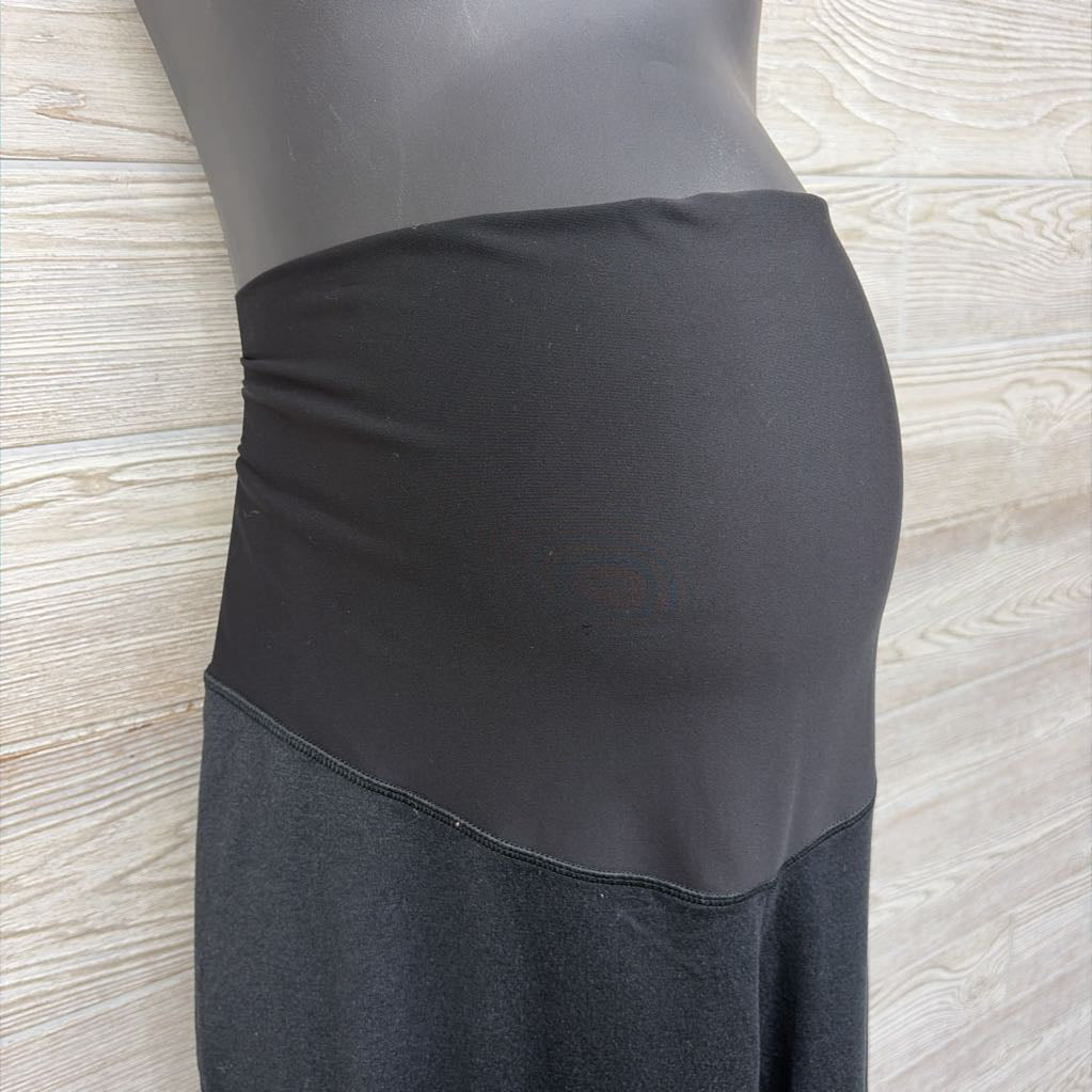 Full Panel CozeCore High Rise Leggings Large