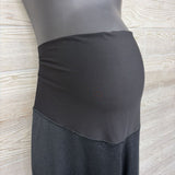 Full Panel CozeCore High Rise Leggings Large