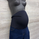 Full Panel Jeans Large