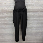 Full Panel Jogger Scrub Pants Medium